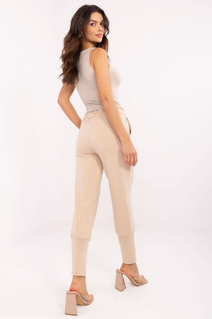  Calças de fato de treino modelo 207715 Itália Moda