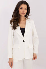 Casaco modelo 209194 Itália Moda