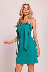  Vestido de cocktail modelo 209246 Moe