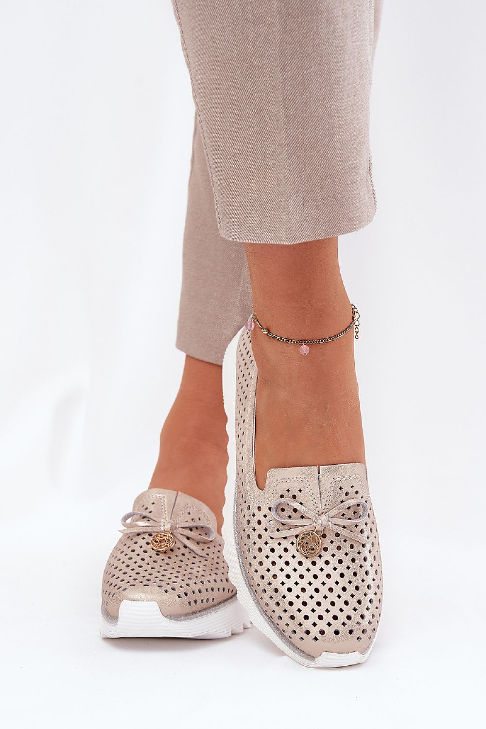  Meia calça modelo 211119 Pise com estilo