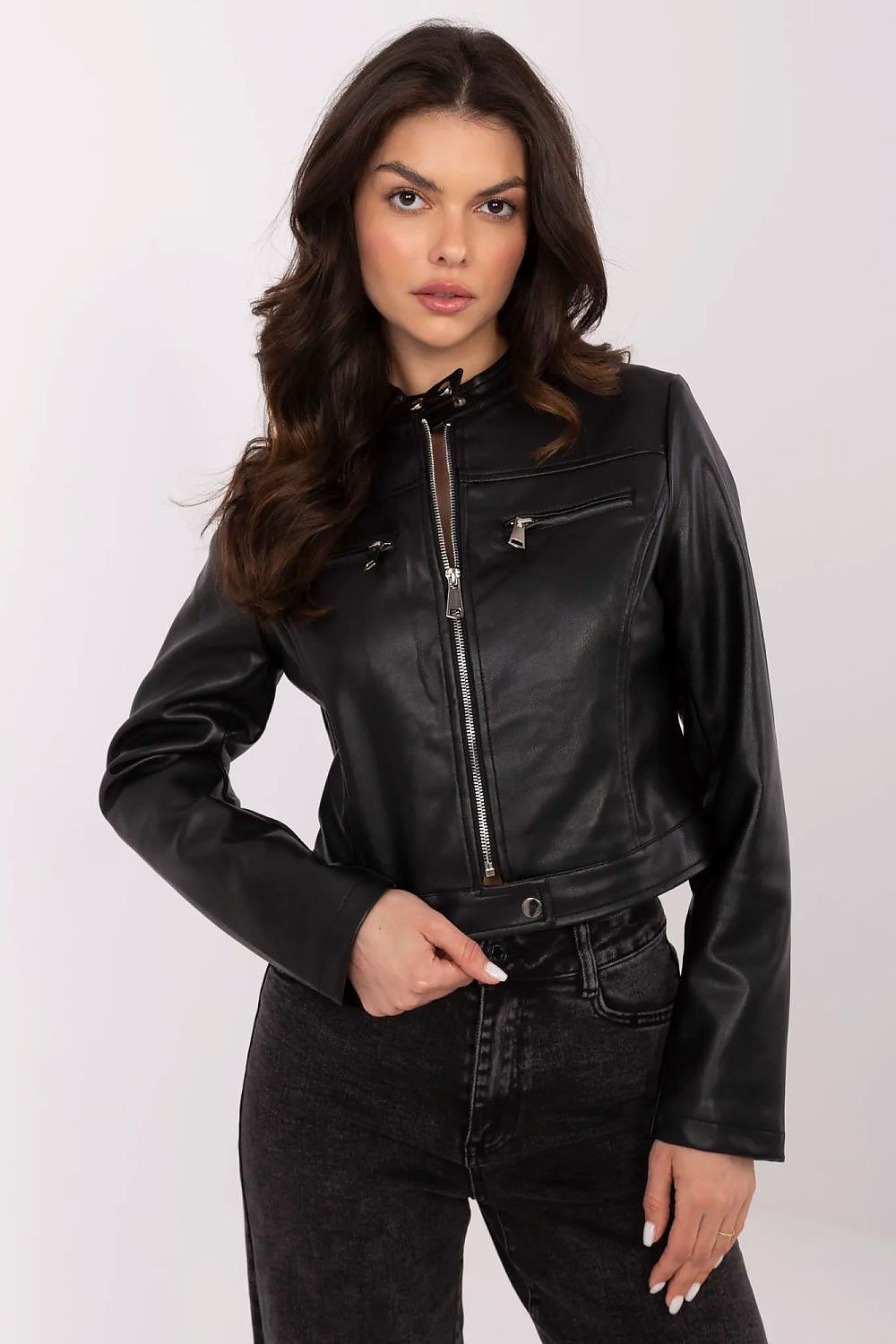  Casaco modelo 211181 NM