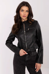  Casaco modelo 211181 NM