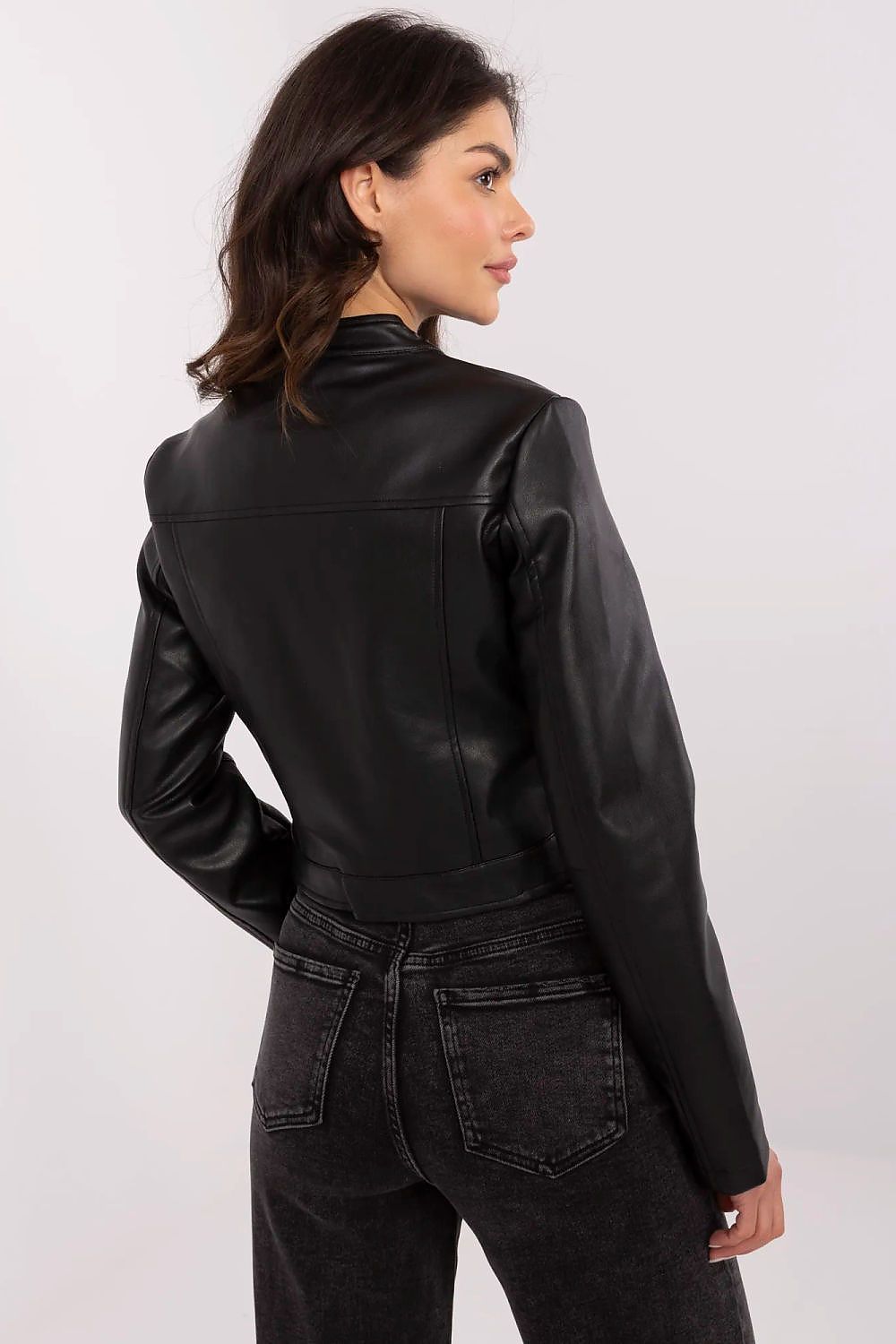  Casaco modelo 211181 NM