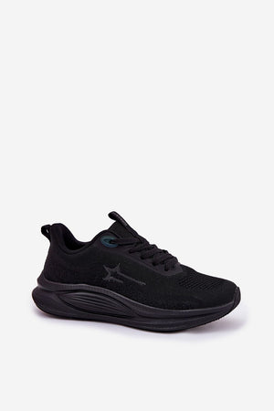  Calçado desportivo modelo 211328 Pise com estilo
