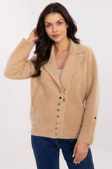  Modelo de casaco 211721 MBM