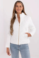  Casaco modelo 211818 Itália Moda