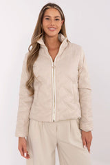  Casaco modelo 211821 Itália Moda