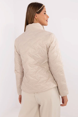  Casaco modelo 211821 Itália Moda