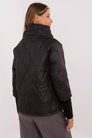  Casaco modelo 211826 Itália Moda