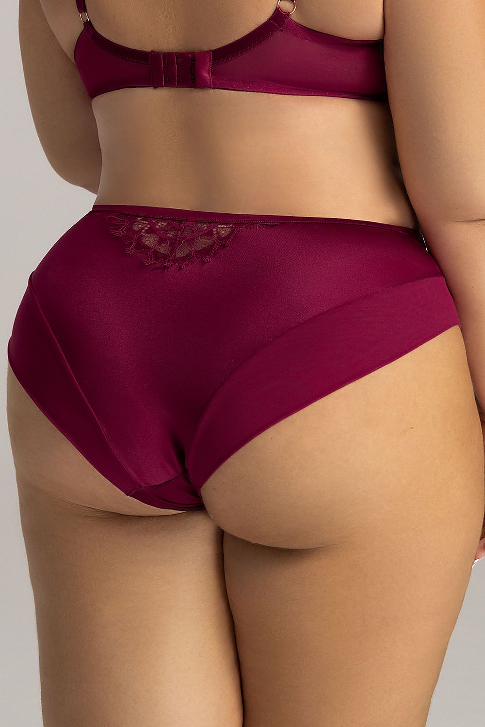  Cuecas modelo 211935 Ava