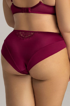  Cuecas modelo 211935 Ava