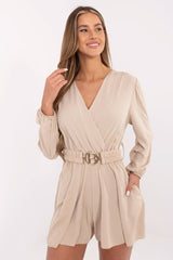  Fato modelo 212059 Itália Moda