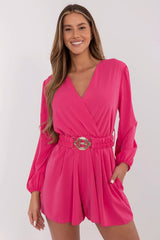  Fato modelo 212060 Itália Moda