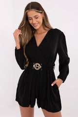  Fato modelo 212061 Itália Moda