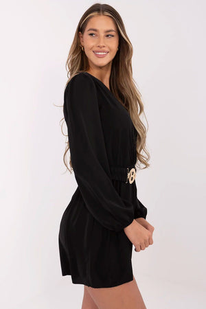  Fato modelo 212061 Itália Moda