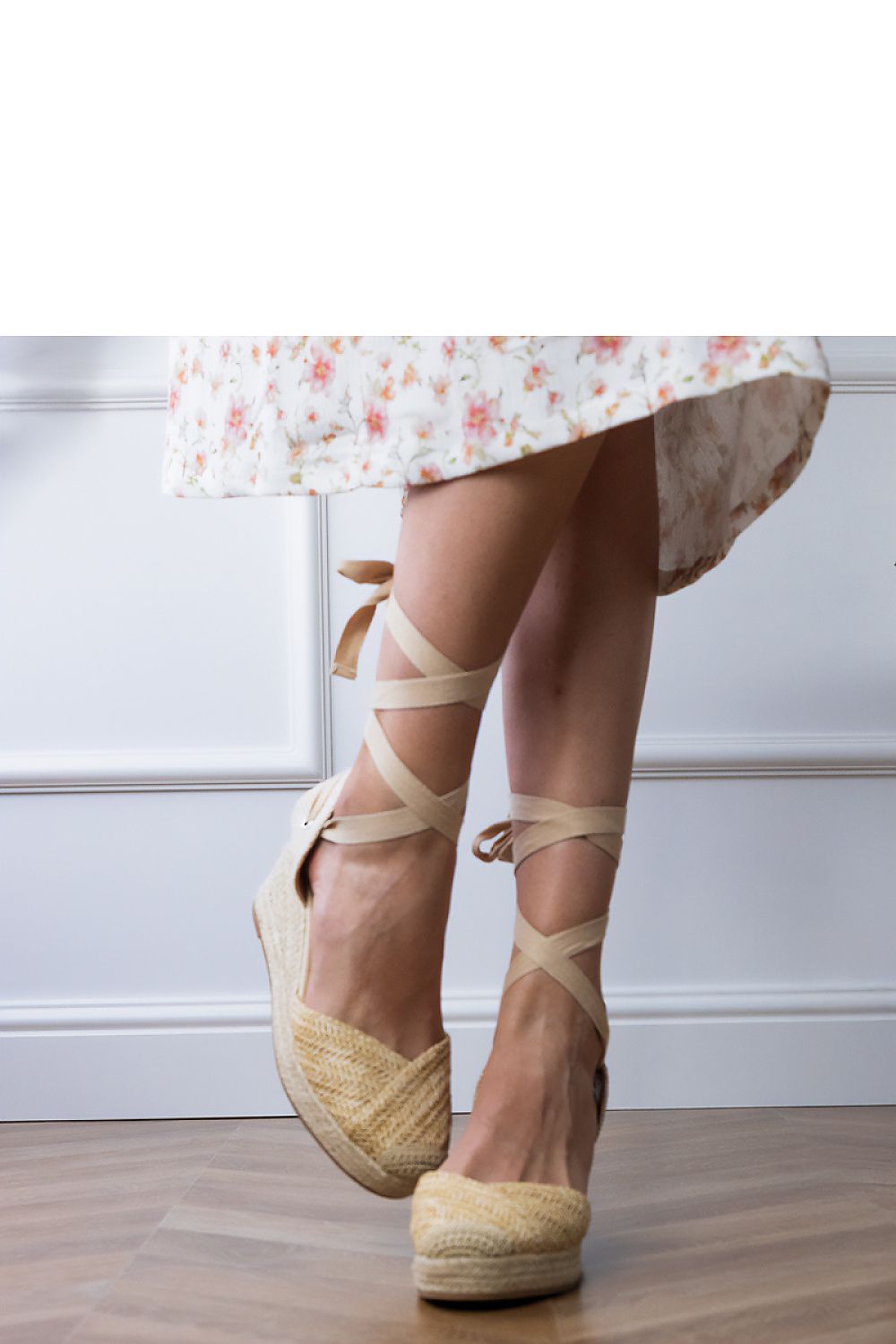  Buskin modelo 213369 PRIMO