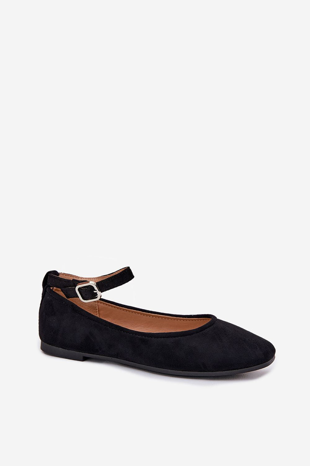  Sapatilhas modelo 213895 Um passo em frente com estilo