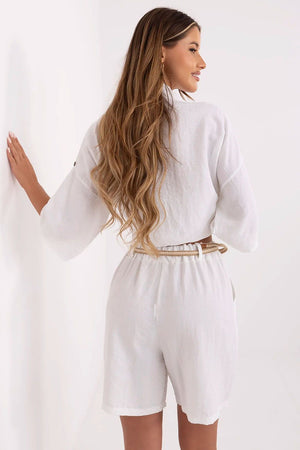  Calções modelo 214049 Itália Moda