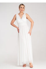  Vestido de cocktail modelo 214776 Figl