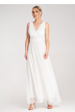  Vestido de cocktail modelo 214776 Figl