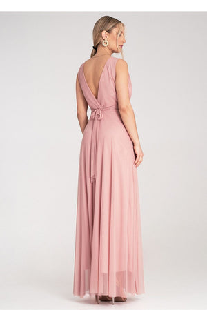  Vestido de cocktail modelo 214777 Figl