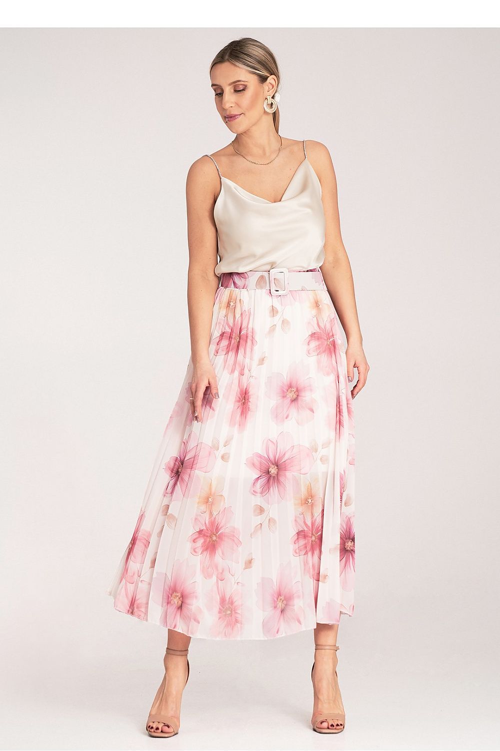  Modelo de saia 214832 Figl
