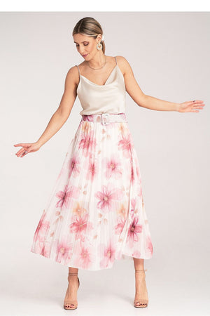  Modelo de saia 214832 Figl
