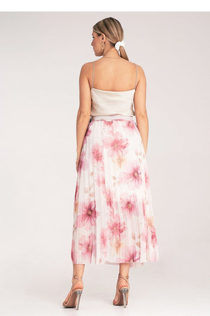  Modelo de saia 214832 Figl