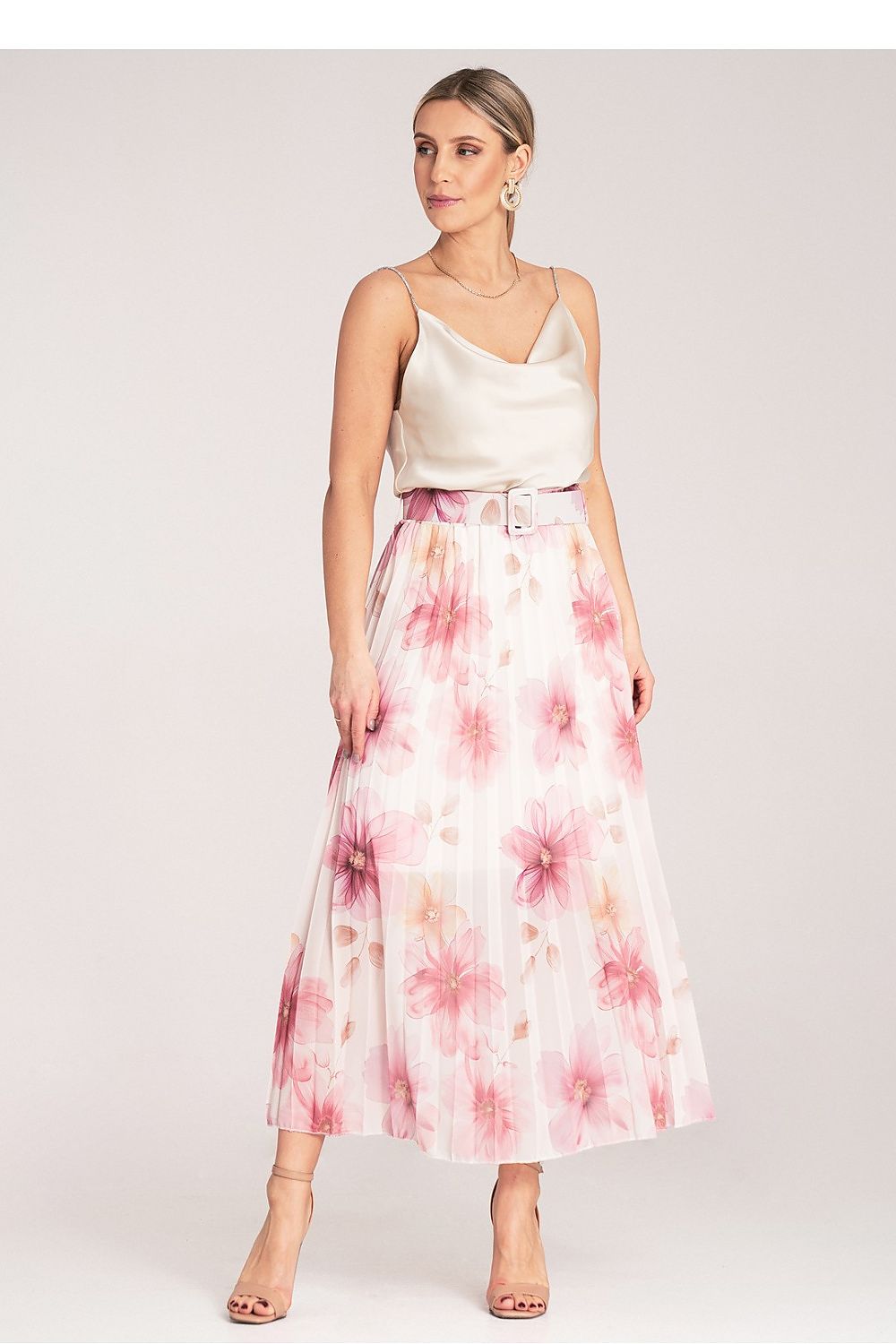  Modelo de saia 214832 Figl