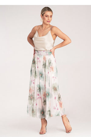  Modelo de saia 214833 Figl