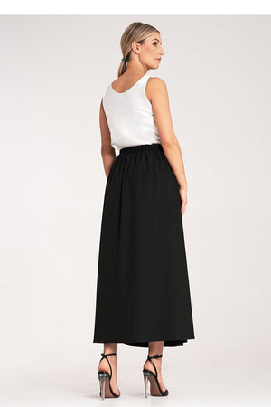  Modelo de saia 214848 Figl