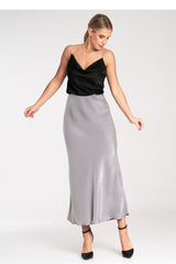  Modelo de saia 214939 Figl