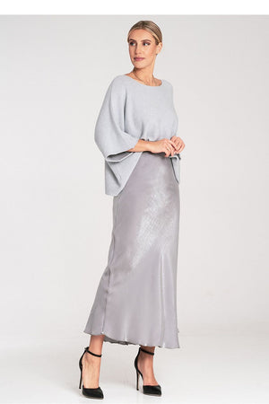  Modelo de saia 214939 Figl