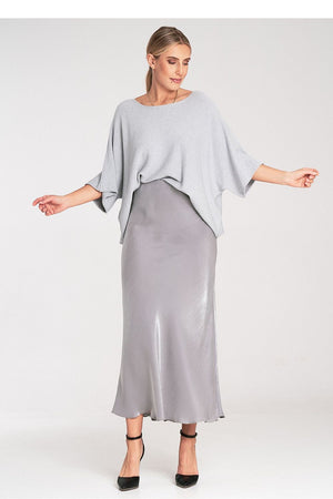  Modelo de saia 214939 Figl