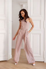  Fato modelo 215832 Roco Fashion