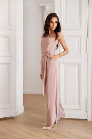  Fato modelo 215832 Roco Fashion