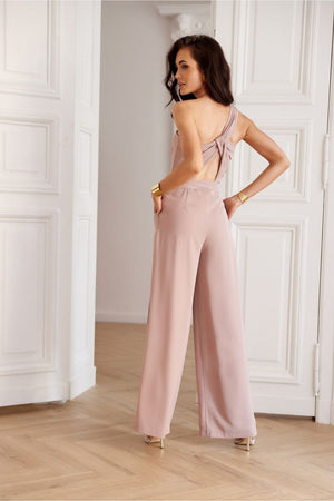  Fato modelo 215832 Roco Fashion