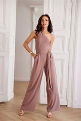  Fato modelo 215833 Roco Fashion