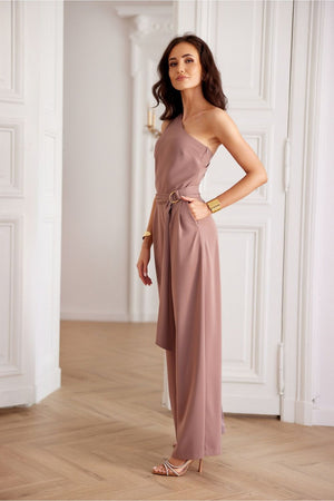  Fato modelo 215833 Roco Fashion