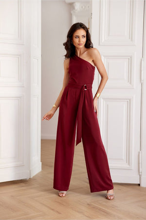 Fato modelo 215834 Roco Fashion
