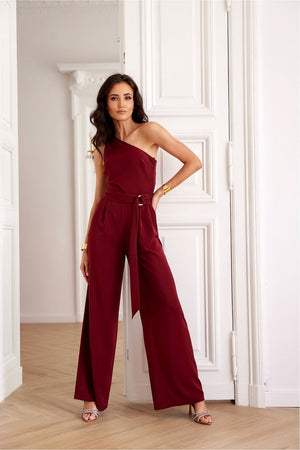  Fato modelo 215834 Roco Fashion