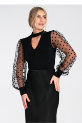  Shapewear Body modelo 217091 Figl