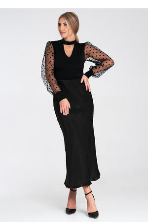  Shapewear Body modelo 217091 Figl