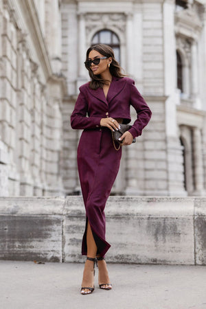  Modelo de conjunto 218587 LaBalancia