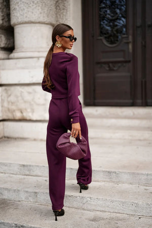  Modelo de conjunto 218572 LaBalancia