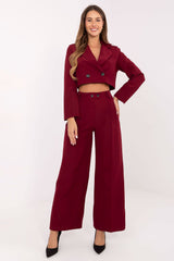  Modelo de conjunto 219081 Rue Paris