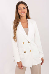  Casaco modelo 219089 Lakerta