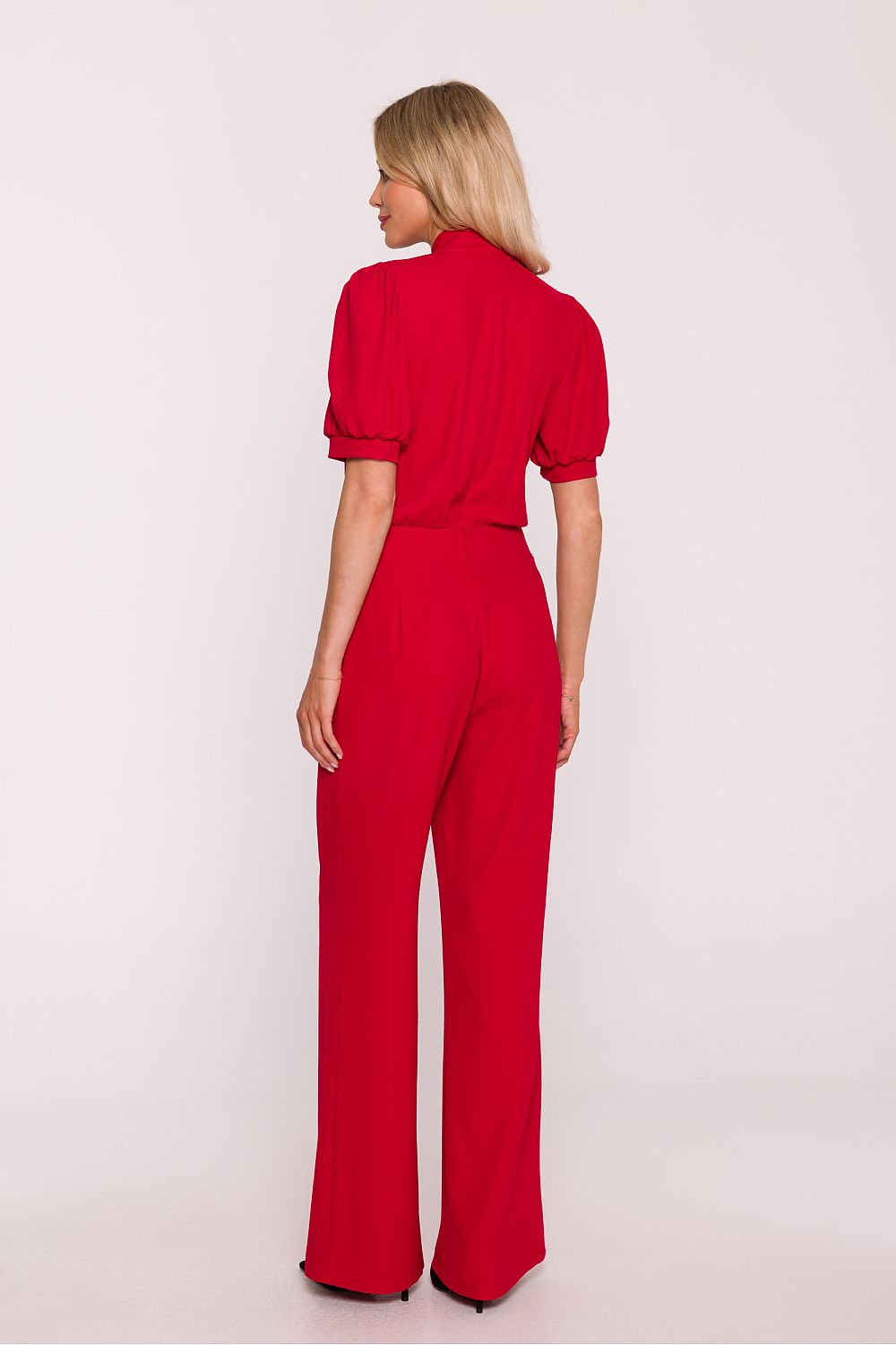  Fato modelo 219934 Stylove