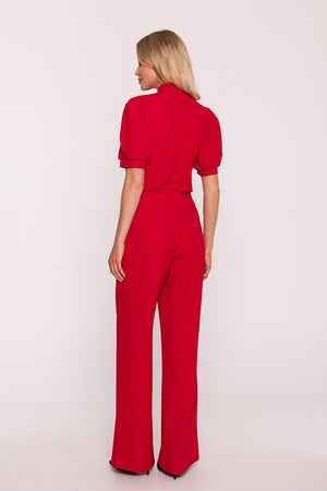  Fato modelo 219934 Stylove