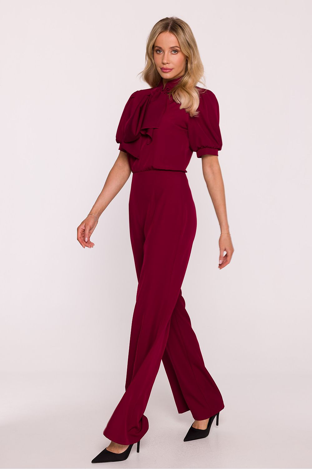  Fato modelo 219936 Stylove